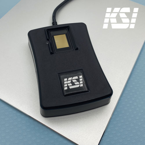 RFID-Reader - KSI-1900 FFFB - Key Source International