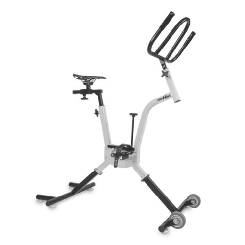 Heimtrainer für Pool - AQUABIKE SMYRNA - Nart Access