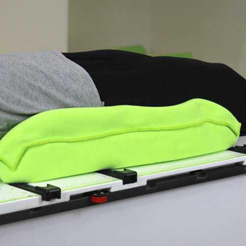 Körperpositionierungs-Kissen - AccuCushion® - Klarity Medical