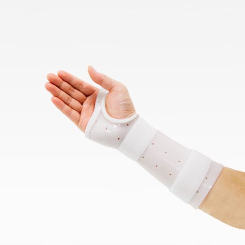 Handgelenkschiene - Klarity Medical