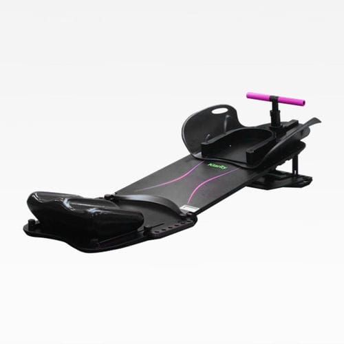 Immobilisierung für Strahlentherapie - ATHENA™ - Klarity Medical - für Computertomographie / Kopf / Hals