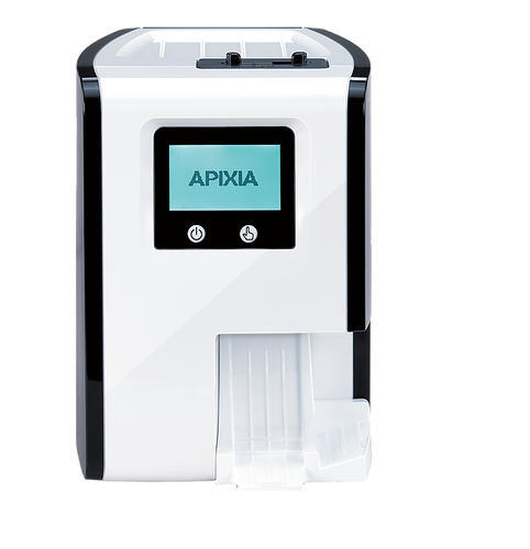 Intraoral-Speicherfolienscanner - EXM® - Apixia