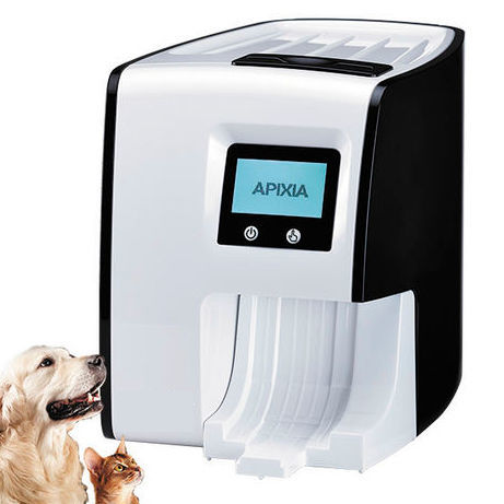 Speicherfolienscanner / veterinär intra-oral - EXL®  - Apixia
