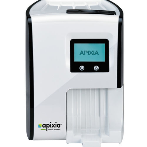 Intraoral-Speicherfolienscanner - EXL® - Apixia