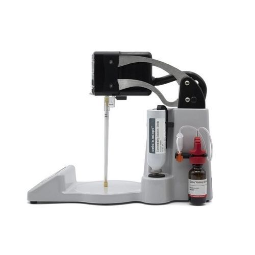 Probenkonzentrator - Celsis Adapt™ - Charles River Laboratories - Labor