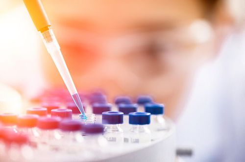 Management-LIS - LTM™ - Charles River Laboratories - Analyse / Test / Labor