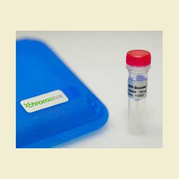 Farbstoff Reagenzkit - Nano-Booster - Bulldog Bio, Inc. - FISH / Protein / Blei
