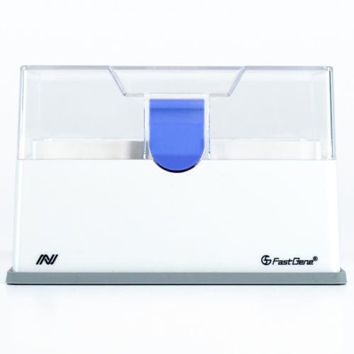 Labor-Halter / für Pipettenspitzen - FastGene - Bulldog Bio, Inc.