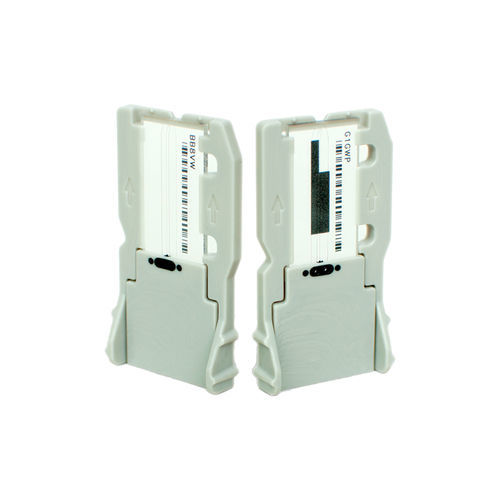 Reagenzkit / als Lösung - MiSeq FGx  - Verogen - Labor / für DNA-Sequenzierung