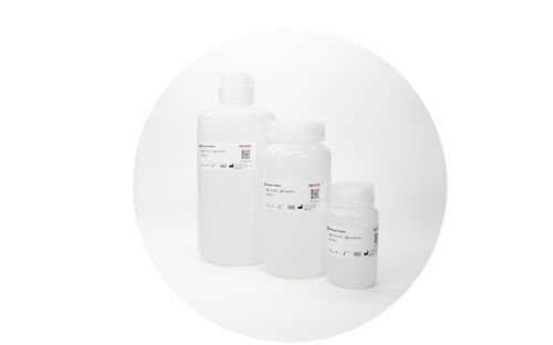 Stabilisierungslösung Reagenz - RNAsure® - Invitek Diagnostics - für Zellkultur / Labor / für Forschungszwecke