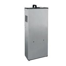 Mobiler Luftreiniger - 25 - TISSI SRL - wandmontiert / Ozon / UV