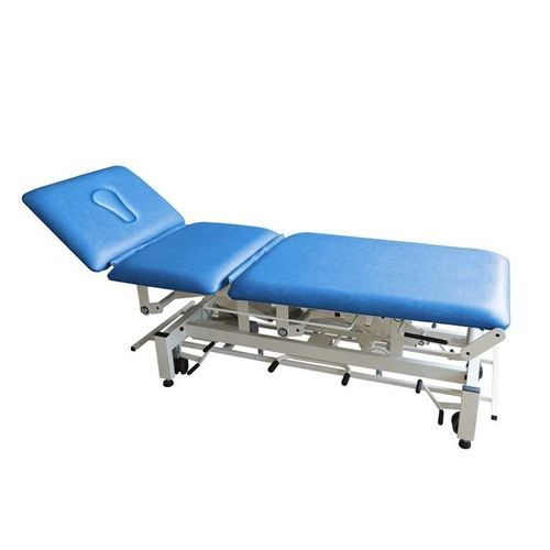 Rehabilitations-Behandlungstisch - Enigma Care