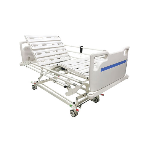 Krankenhausbett - Enigma Care