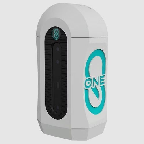 Haltungsanalysesystem - POSCAN ONE - Enigma Care - aufrechte Haltung / zur kinematischen Analyse