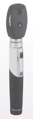 Direkt-Ophthalmoskop - Tl-017-422 - TRANSACT INTERNATIONAL - Handgerät