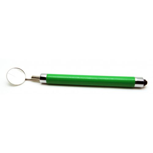 Mundspiegelgriff mit Licht - TI-03-1012 - TRANSACT INTERNATIONAL