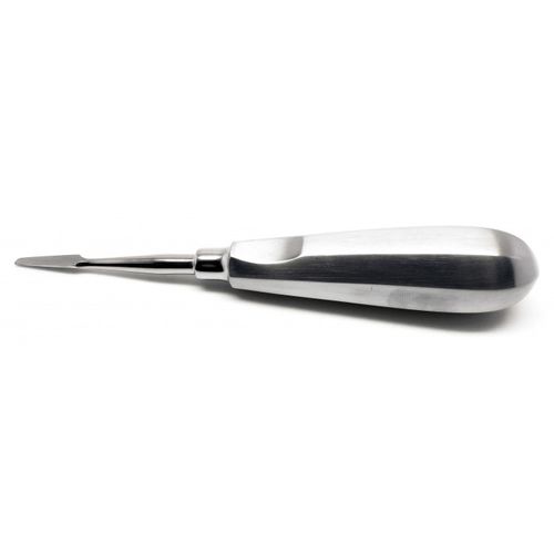 Gerader Dental-Hebel - TI-03-1016 - TRANSACT INTERNATIONAL