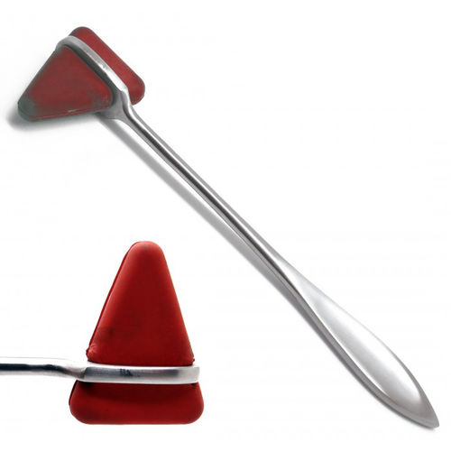 Reflexhammer nach Taylor - TI-03-2035 - TRANSACT INTERNATIONAL