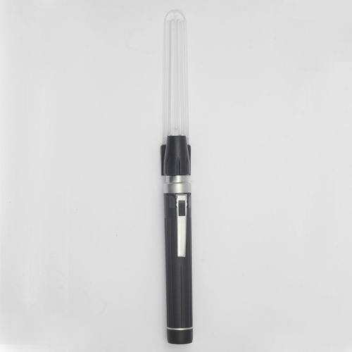 Zungenspatelhalter - TI-017-522 - TRANSACT INTERNATIONAL