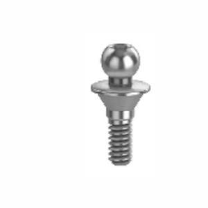 Instrumentenset für Dentalimplantologie - Bio–BA13 series - Biotec Dental Implant Development GmbH