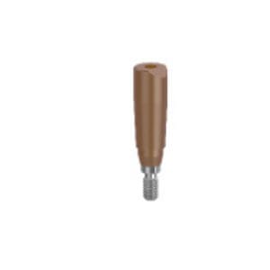 Intraoraler Scankörper - Bio-SBC20 - Biotec Dental Implant Development GmbH