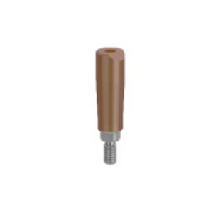 Intraoraler Scankörper - Bio-SBH21 - Biotec Dental Implant Development GmbH