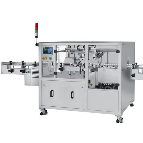 Lufttrockner - 1102-400 - CVC Technologies