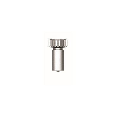 Dentaler Schrauber / für Dentalimplantate - Osstem Implant France