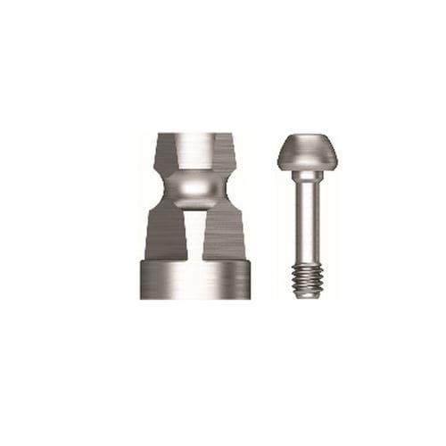 Abformkappe - Osstem Implant France