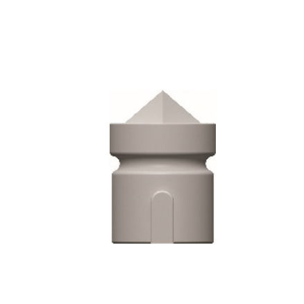 Intraoraler Scankörper - Cerec  - Osstem Implant France