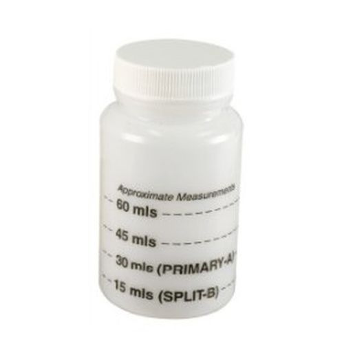 Probenbehälter für Transport - 60-BT/M - Tritech Forensics