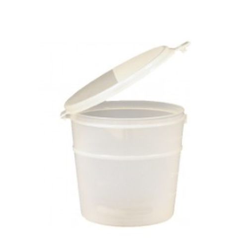Urinprobensammler - 240-C - Tritech Forensics