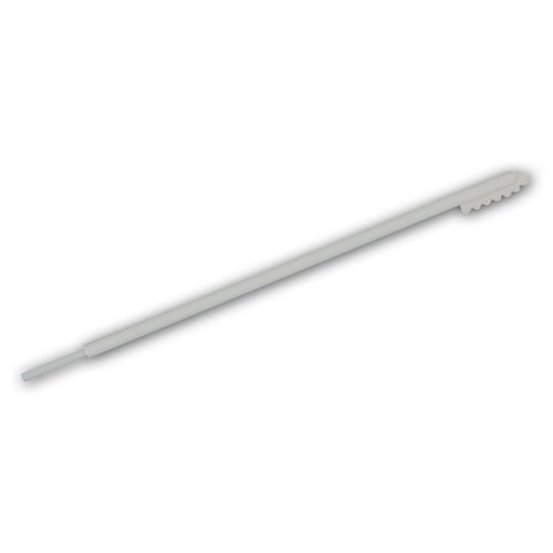 Rechtsmedizin-Tupfer - SWAB-OMNI - Tritech Forensics - Mund / 100er-Packung / steril