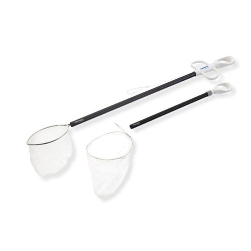 Bergebeutel für endoskopische Chirurgie - endosac - Fairmont Medical