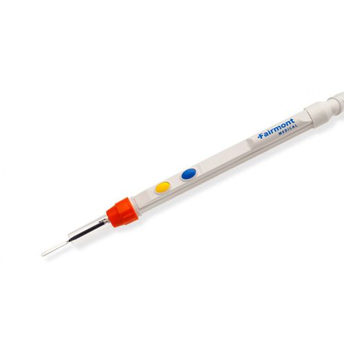 Elektrochirurgische Elektrode - pencavac - Fairmont Medical - Pen