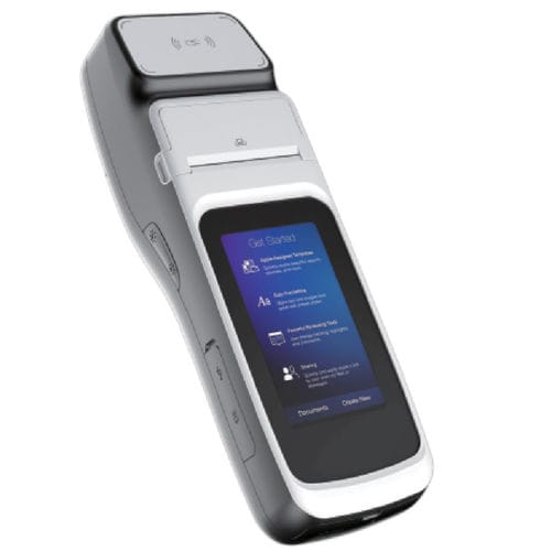 Laboranalysegerät - EASY-05 - Bioeasy USA Inc. - automatisch / tragbar