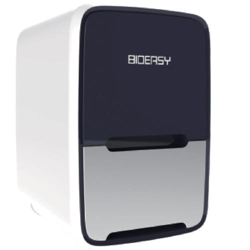 Laboranalysegerät - EASY-33 - Bioeasy USA Inc. - automatisch / kontinuierlich / tragbar