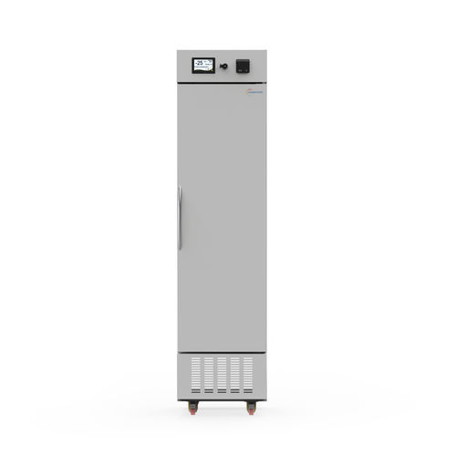 Laborgefrierschrank - M180FR - CoolerMed (Medical Refrigerator and Freezers) - für klinisches Labor / für Apotheken / für Krankenhaus