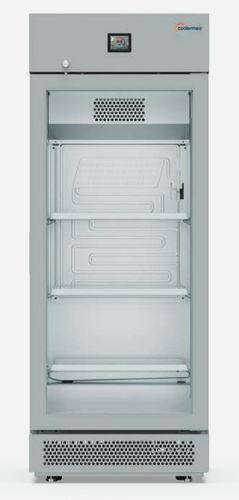 Kühlschrank für Impfstoffe - ECO250ASI - CoolerMed (Medical Refrigerator and Freezers) - für Apotheken / für Blutbanken / Labor