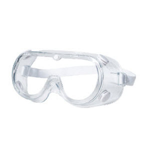 Sicherheitsbrille - XSYZ-11 - Tianjin Shunbo Medical Equipment
