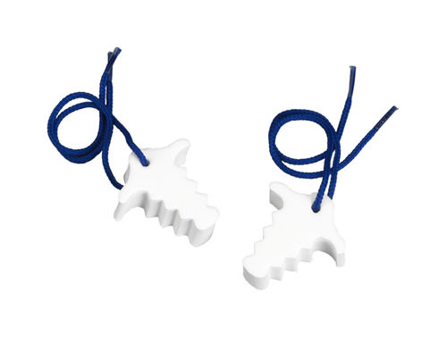 Notfall-Mundöffner - C355 - DIDACTIC