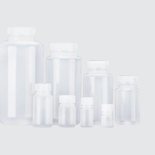 Reagenzienflasche - 613002 - taizhou suntrine biotechnology co.,ltd - Polypropylen