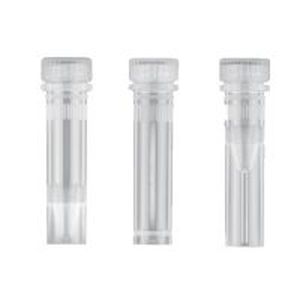 Labor-Phiole - 505101 - taizhou suntrine biotechnology co.,ltd - Polypropylen