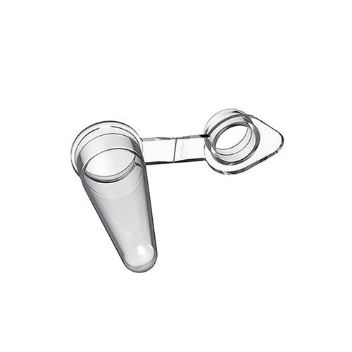 Mikroröhrchen für PCR - taizhou suntrine biotechnology co.,ltd