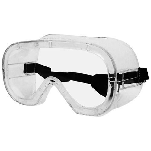 Sicherheitsbrille - Safety Goggles - Sunrise Healthcare Technology