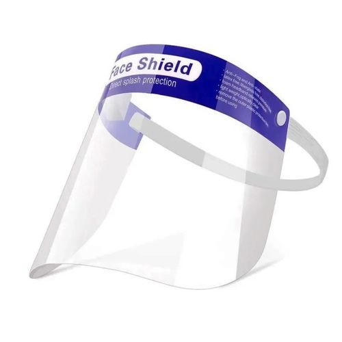 Gesichtsschild - FS1009 - Sunrise Healthcare Technology
