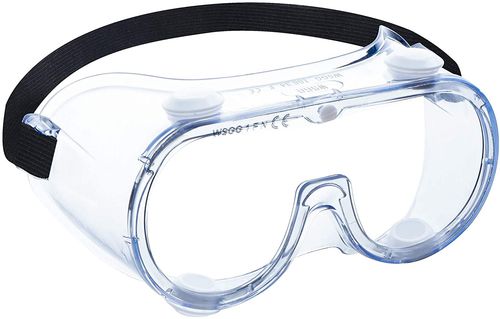Sicherheitsbrille - PSG-10012 - Sunrise Healthcare Technology