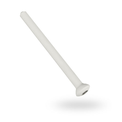 Resorbierbarer orthopädischer Nagel - BaPin - BMT Group