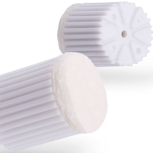 Matrix / Orthopädische Chirurgie - ChondRoD - BMT Group - PGA / PLGA / resorbierbar