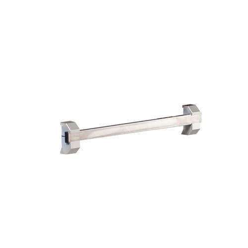Schutzschiene - 4410 - Stollenwerk - seitlich